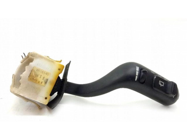 Переключатель дворников 4616140 Saab 9-3 Ver1