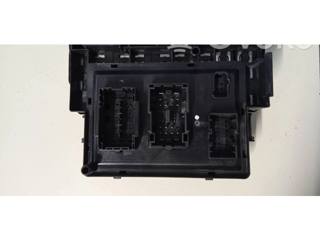 Pojistková skříňka STEB3722500, 3722500 BYD Tang II 2021