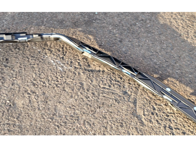 Турбина Mercedes-Benz R AMG W251 30337218G, 4005000614520835