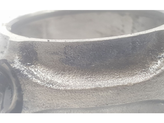 Шатун 199A9000 55208624, 55208624    Fiat Fiorino  