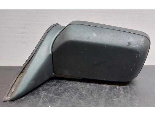 Zpětné zrcátko Nissan Sunny 1989 8087