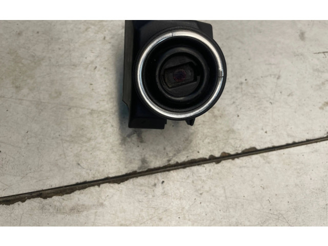 Рулевая рейка  Комплект зажигания 2105450208, 33000301   Mercedes-Benz E W211 2002 - 2009 года