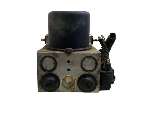 Jednotka ABS 4451032070, 1330004110 Toyota Celica T230 2002