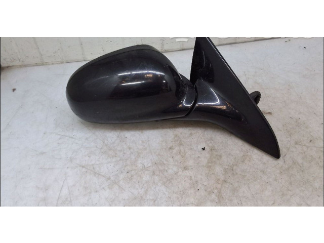 Зеркало электрическое Peugeot 406 1996 - 1999 года