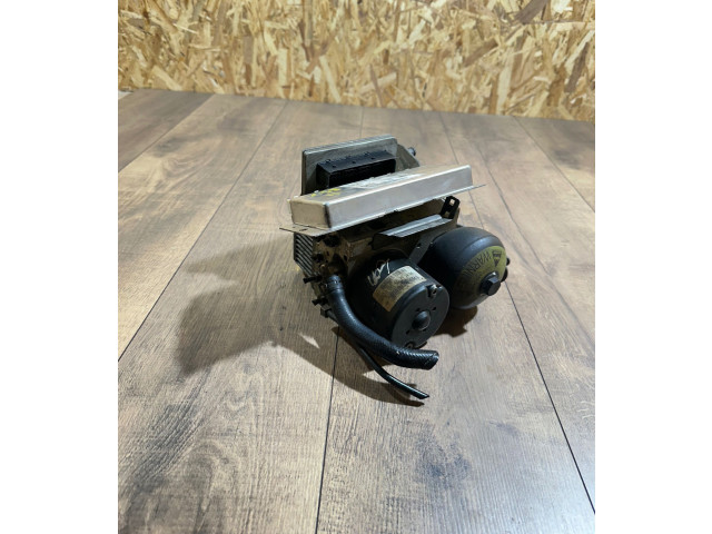 АБС Steuergerät A0054317912, 0265250091 Mrcedes-Benz E W211 2002 - 2009 года