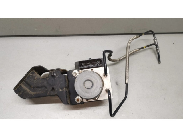Jednotka ABS P68183803AC, 68183803AC Chrysler Town & Country V 2015