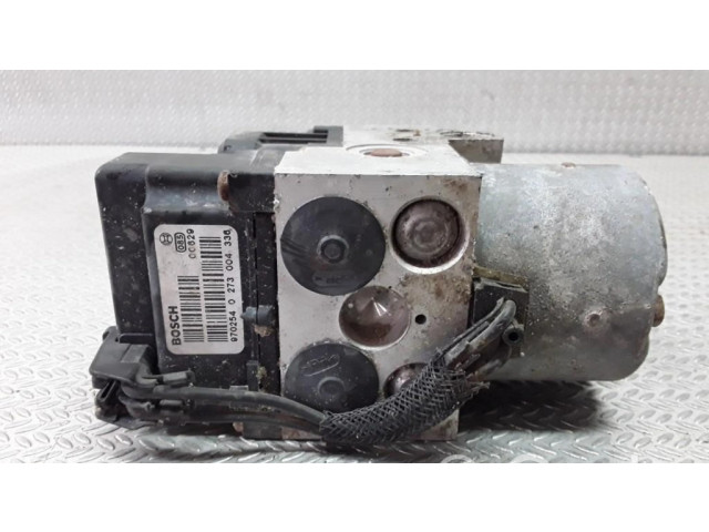 Jednotka ABS 0265216618, 46541046 Fiat Punto (176) 1996