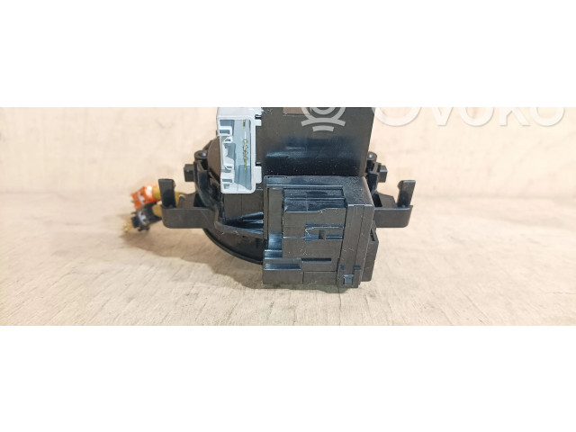 Подрулевой шлейф SRS 4203075B494, B52 Lexus IS 220D-250-350