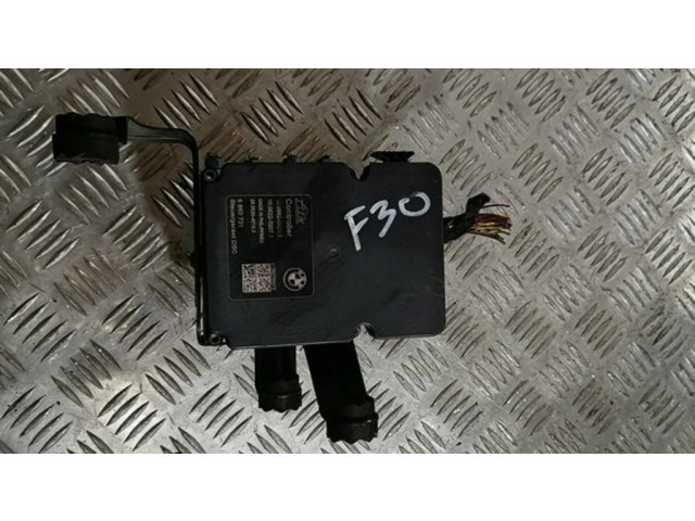 Jednotka ABS 34516860730, 6860731 BMW 3 F30 F35 F31 2015