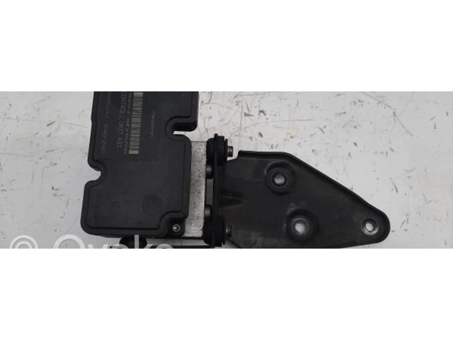 Jednotka ABS Fiat Doblo 2008