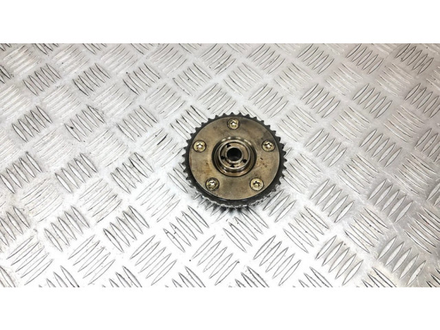 Цепная цепная звездочка