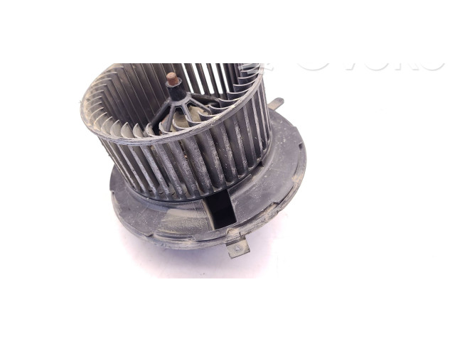 Вентилятор печки    998801, 550181160   Volkswagen Caddy