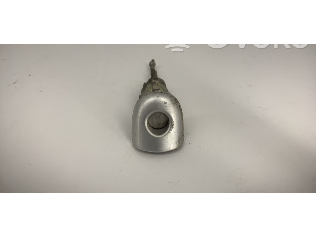 Čerpadlo oleje 8200911560 Renault Clio III K9K_766