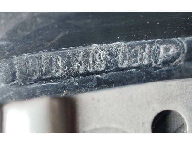 Руль Audi A3 S3 8L 1996 - 2003 года 8L0419091P