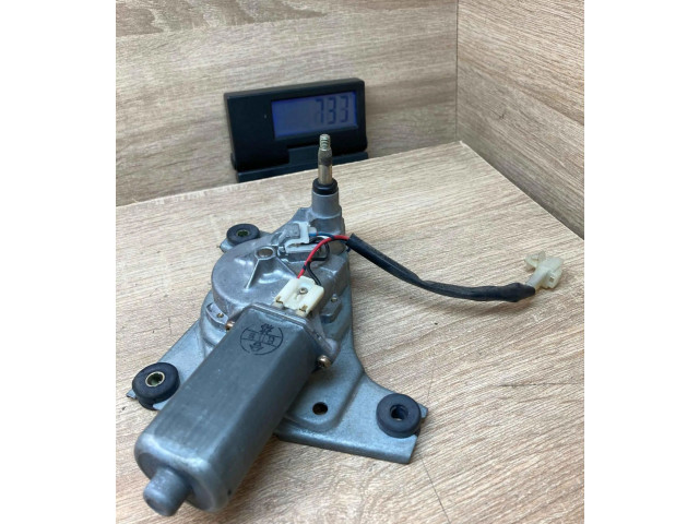 Моторчик заднего дворника WM42041S Mazda 626