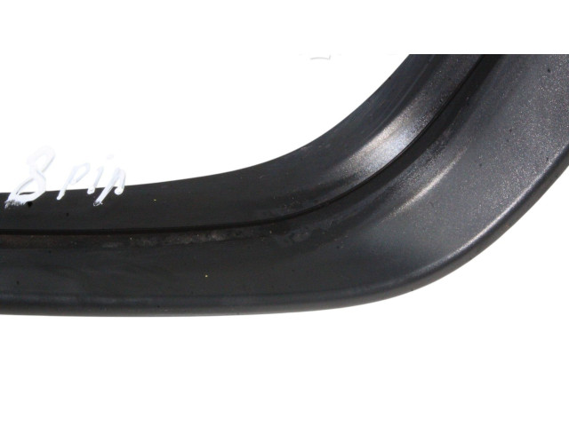 Zpětné zrcátko Nissan Juke II F16 2022 8PIN