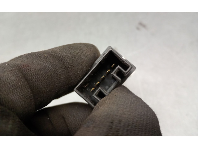 Дисплей 8395048010, 8395048010 Lexus RX XU10