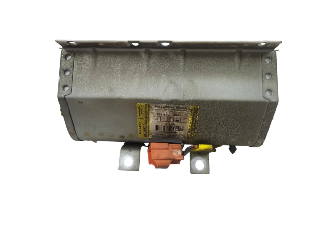 Подушка безопасности пассажира 603423700, 30740510 Volvo XC90