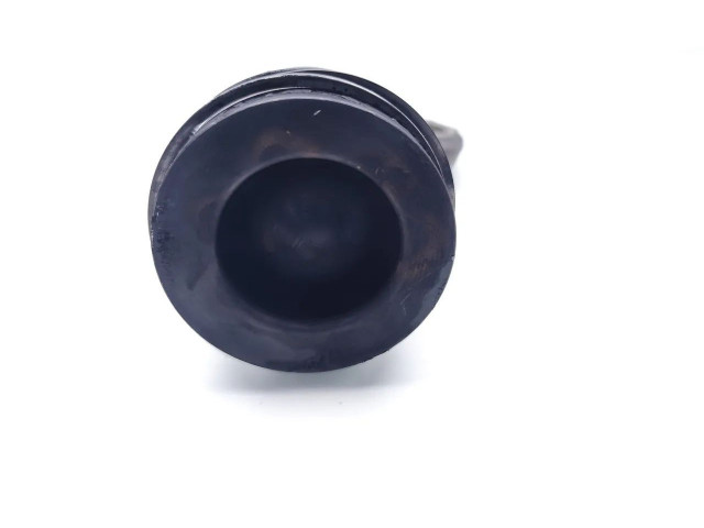 рейка Колонка рулевая 1K0953503, 1K0953503DP Volkswagen Cross Touran I 2006-2010 года