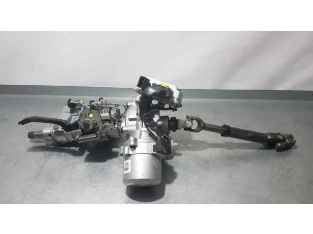 Руль Hyundai Kona  2017- года 56300J9020, J956300020      