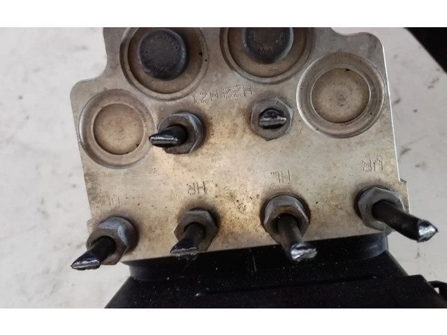 Блок АБС 71718744 Lancia Lybra - года