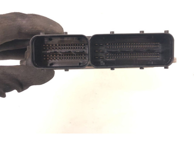 Řídící jednotka 0261S16449, 0261S16449   Volkswagen T-Roc 2018