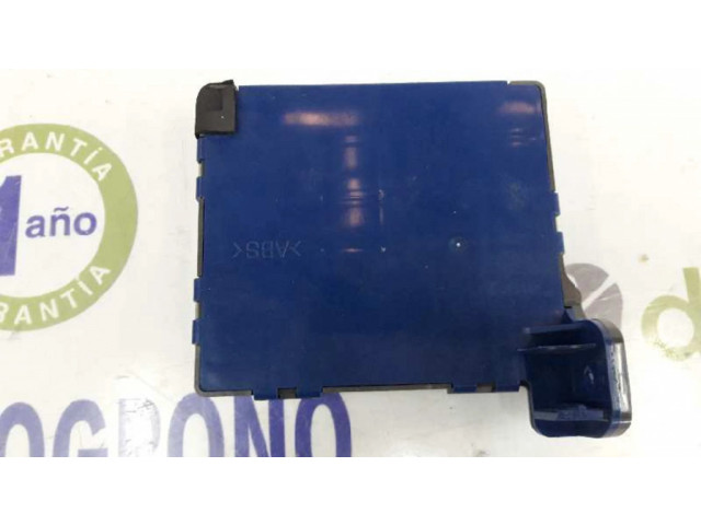 Блок управления климат-контролем 8865053150, 1776006943 Lexus IS III XE30