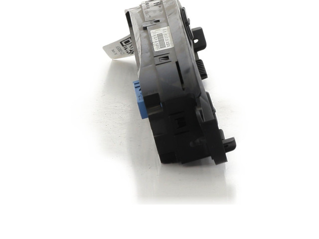 Панель приборов 6105GK, C1-0905Y Citroen Xsara Picasso