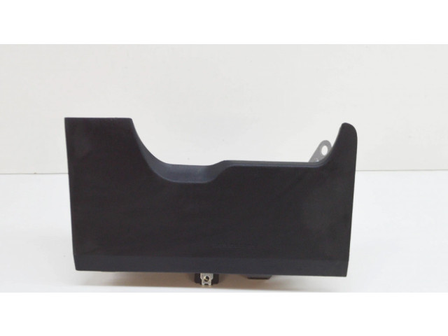 Подушка безопасности пассажира GA51301530 Toyota Yaris