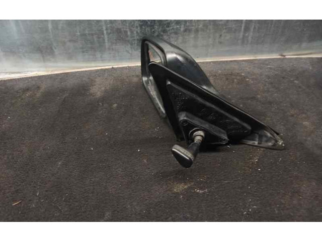 Зеркало электрическое Honda Accord 1994 - 1998 года