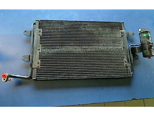 Блок управления 1J0820411B   Audi A3 S3 8L