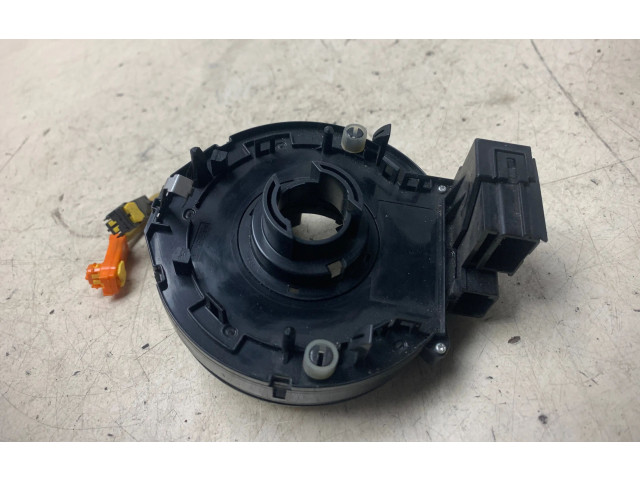 Подрулевой шлейф SRS 29k1633 Toyota Corolla Verso AR10