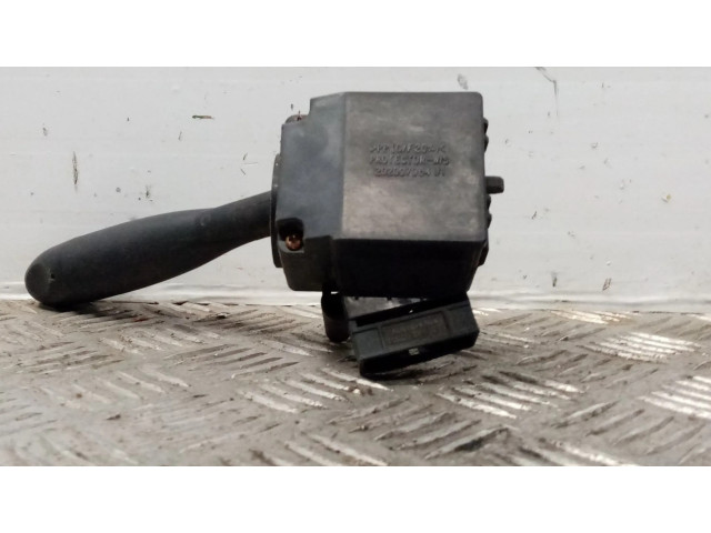 Ручка стеклоочистителей 202007962 Hyundai i10