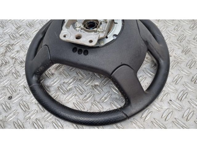 Volant Citroen C5 2008 6080049, 96829216ZD