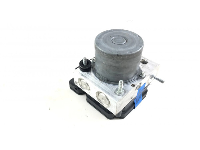 Jednotka ABS 0265956702, 2N0907379E   Volkswagen Crafter 2021