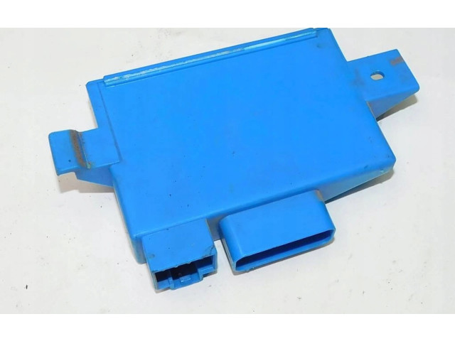 Řídící jednotka P047270380AE Chrysler Pacifica 2005