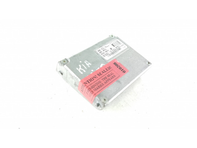 Камера ветрового стекла