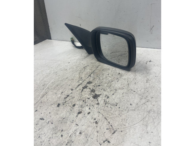 Zpětné zrcátko Volvo XC90 2003