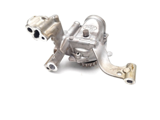 Čerpadlo oleje CM5G-6600-DC Ford Fiesta M1JE;M1JH