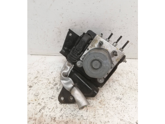 Jednotka ABS 47660BD70B, 0265244920 Nissan Qashqai 2015