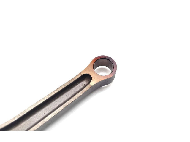 Ojnice P4JA, P4JB Ford Fiesta