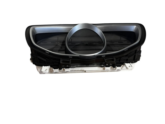 Ojnice 31394636, 36010016 Volvo V40