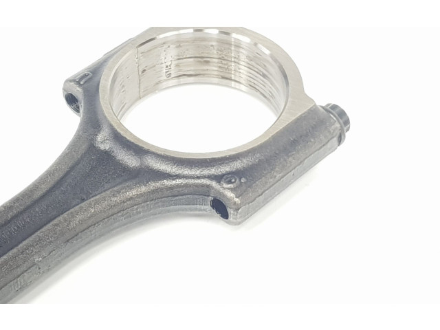 Шатун  1629031680, 1629031680    Peugeot 2008 I  