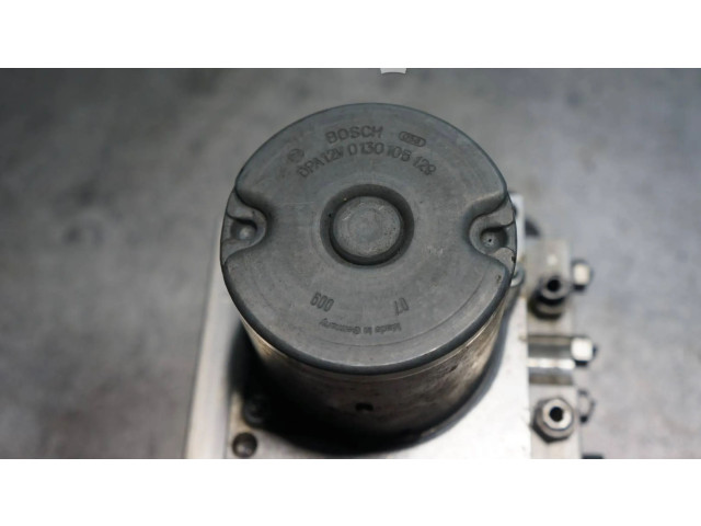 Jednotka ABS 4H0907379B, 4H0614517B   Audi A8 S8 D4 4H 2011