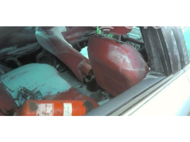 Блок АБС 71775488 Alfa Romeo Giulietta - года