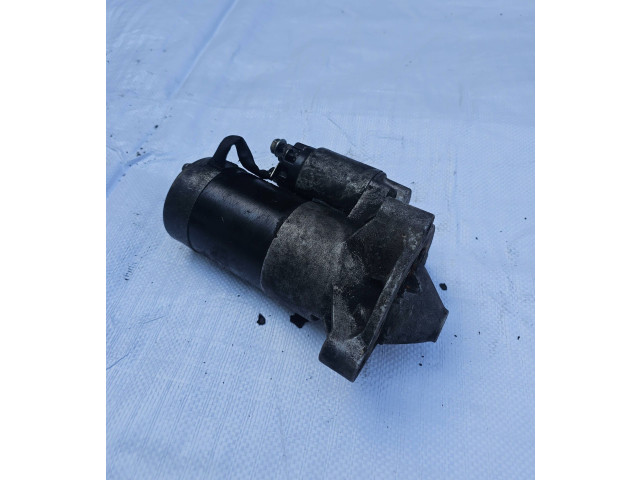 Шатун  P0567309, 180510    Volvo S70  V70  V70 XC  