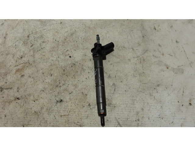 Vstřikovač 8571565   BMW X3 G01  pro naftový motor 3.0 B57 D30 A 