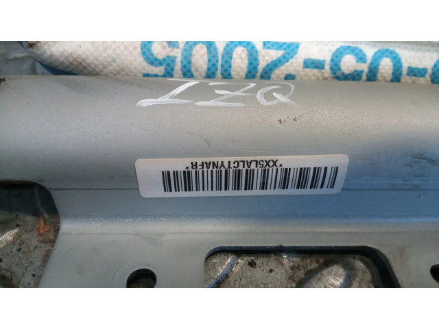 Боковая подушка безопасности 606488301A SsangYong Actyon sports I