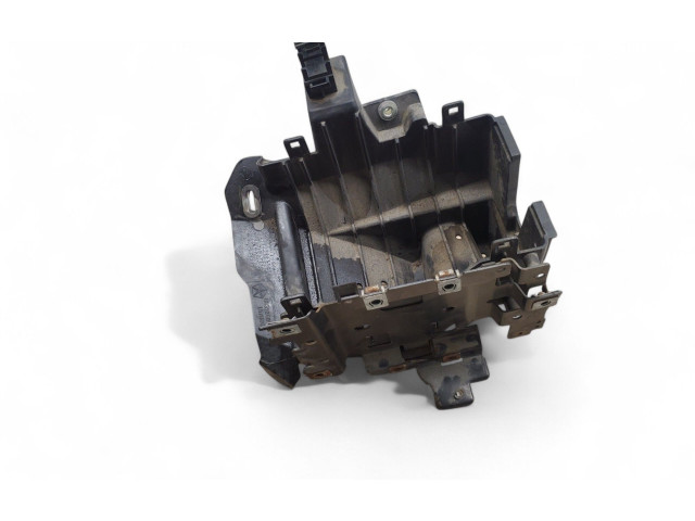 Блок предохранителей 68318605AA Jeep Grand Cherokee