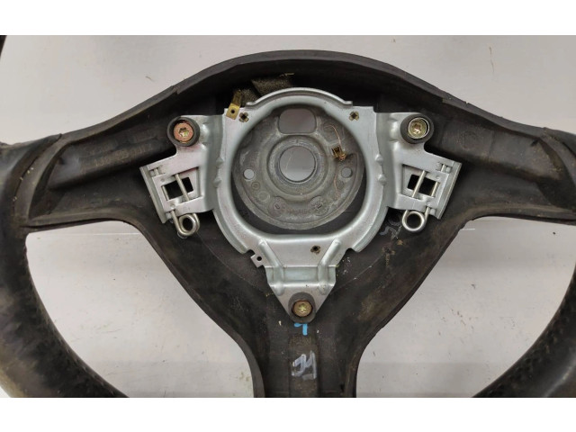 Руль Volkswagen Golf IV 1998 - 2005 года 1J0419091R